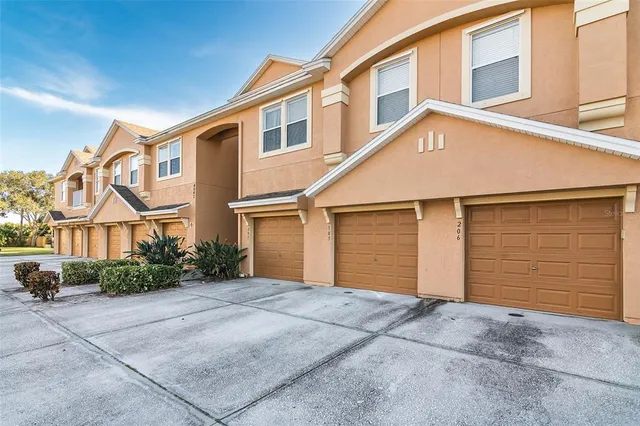 $199,000 | 4047 Meander Place, Unit 206, Rockledge, FL 32955