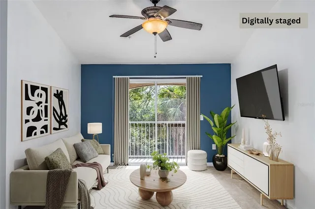 $199,000 | 4047 Meander Place, Unit 206, Rockledge, FL 32955