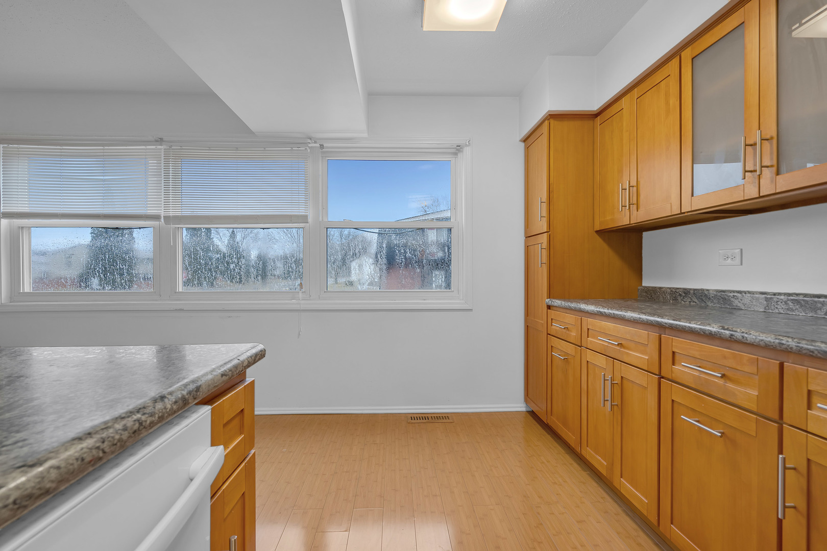 1114 Inverrary Lane, Unit 1114 Deerfield, IL 60015 - Photo 8 of 16 Gallery Image 8