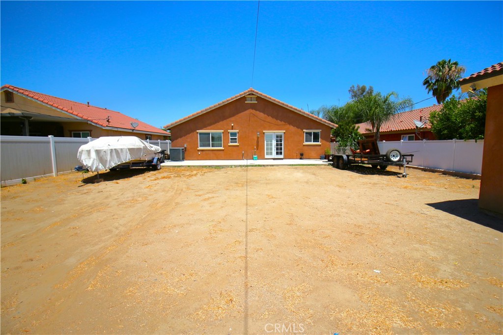 339 7th Street Perris, CA 92570 - Photo 24 of 26