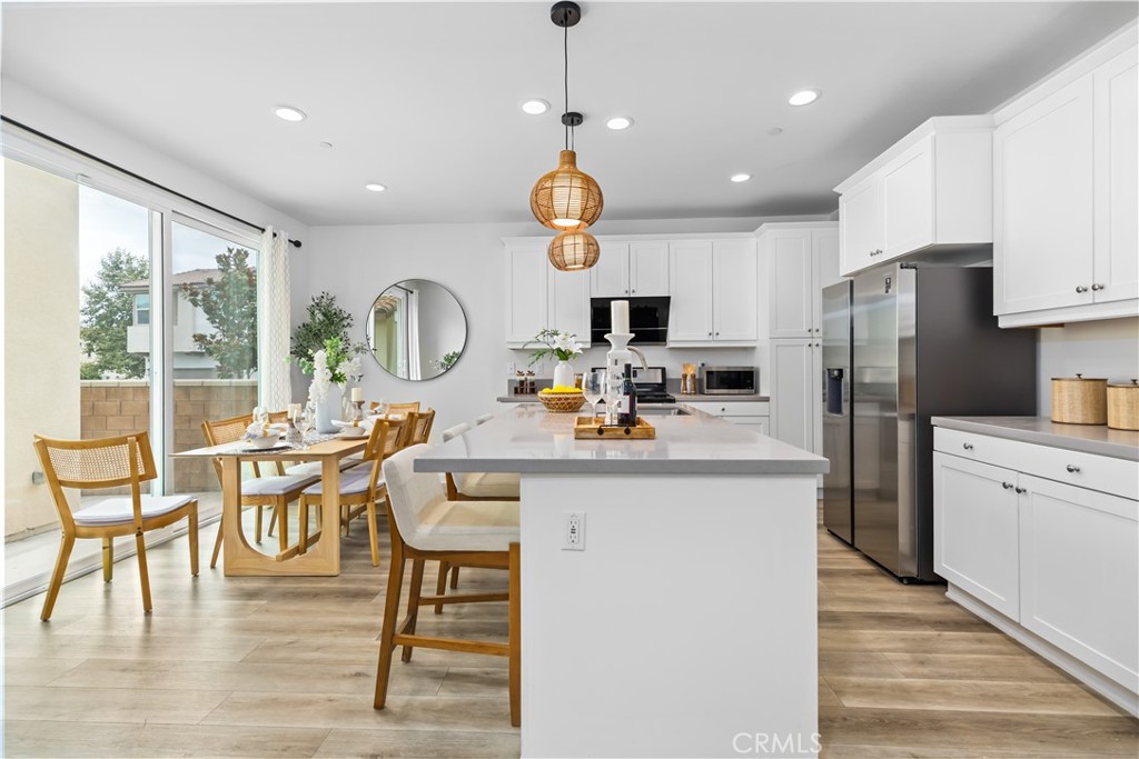 11052 Panoramic Drive Rancho Cucamonga, CA 91730 - Photo 10 of 74