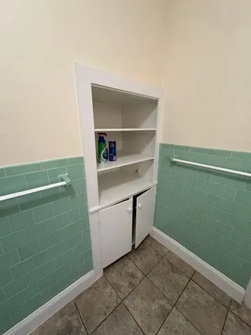 $1,750 | 10 Judson Street, Unit 2F, Beverly, MA 01915