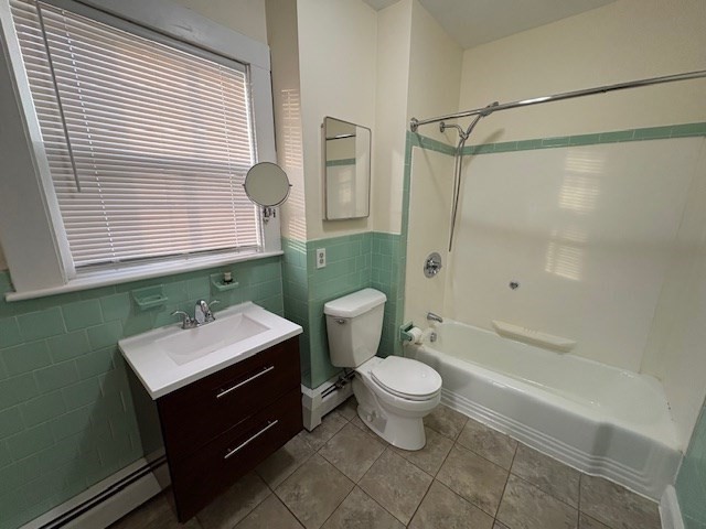 10 Judson Street, Unit 2F Beverly, MA 01915 - Photo 13 of 17