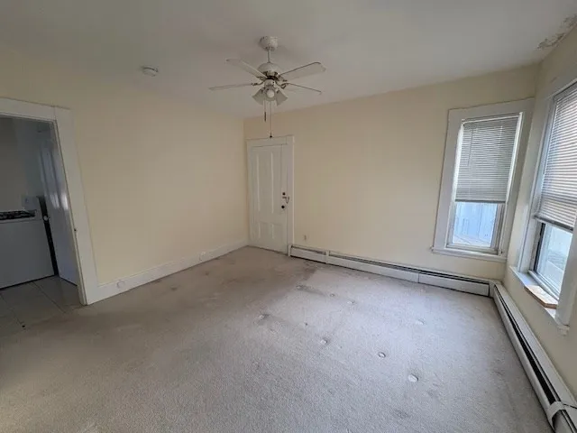 $1,750 | 10 Judson Street, Unit 2F, Beverly, MA 01915