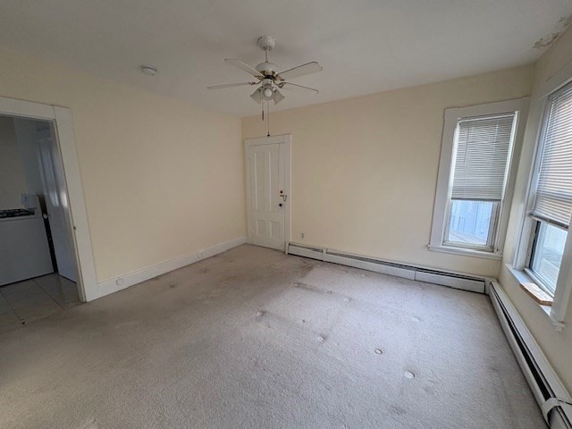 10 Judson Street, Unit 2F Beverly, MA 01915 - Photo 14 of 17