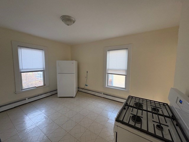 10 Judson Street, Unit 2F Beverly, MA 01915 - Photo 15 of 17