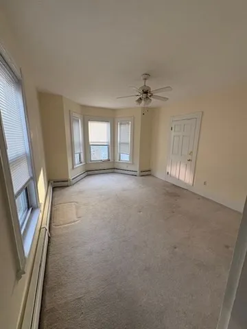 $1,750 | 10 Judson Street, Unit 2F, Beverly, MA 01915