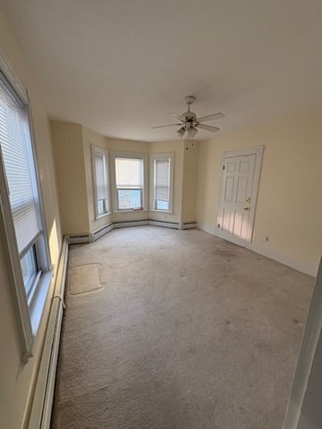 10 Judson Street, Unit 2F Beverly, MA 01915 - Photo 16 of 17