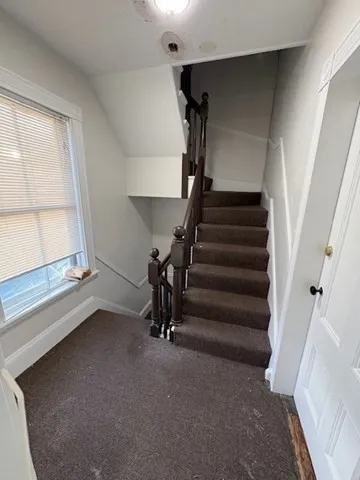 $1,750 | 10 Judson Street, Unit 2F, Beverly, MA 01915