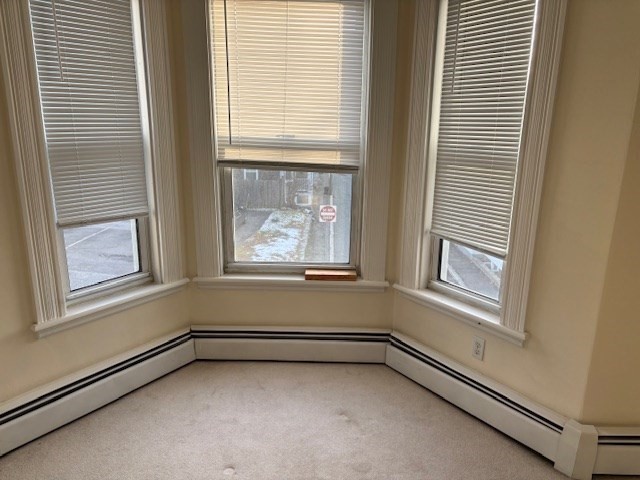 10 Judson Street, Unit 2F Beverly, MA 01915 - Photo 2 of 17