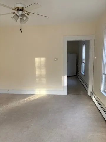 $1,750 | 10 Judson Street, Unit 2F, Beverly, MA 01915