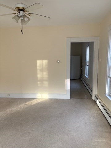 10 Judson Street, Unit 2F Beverly, MA 01915 - Photo 3 of 17