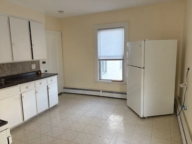 $1,750 | 10 Judson Street, Unit 2F, Beverly, MA 01915