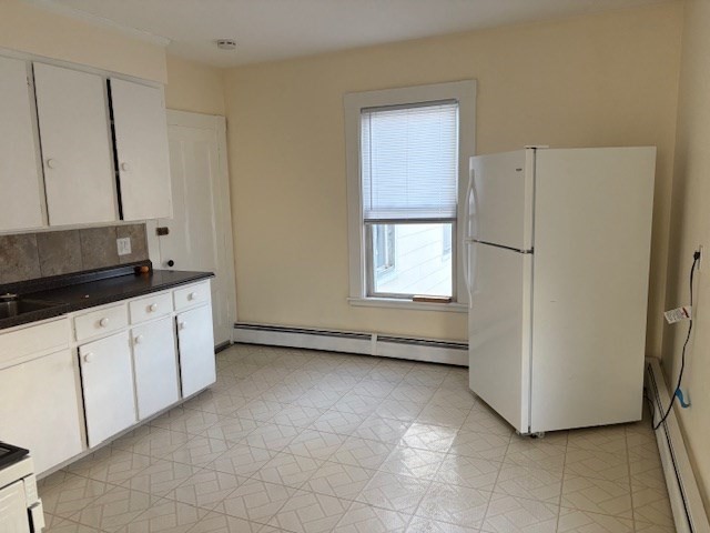 10 Judson Street, Unit 2F Beverly, MA 01915 - Photo 4 of 17