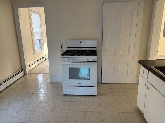 10 Judson Street, Unit 2F Beverly, MA 01915 - Photo 5 of 17