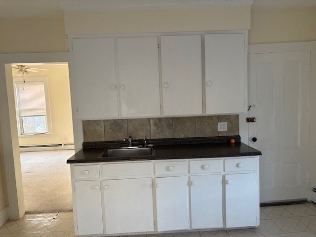 10 Judson Street, Unit 2F Beverly, MA 01915 - Photo 6 of 17