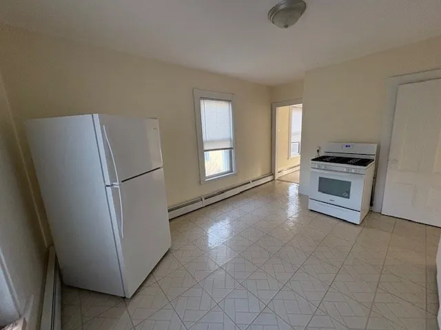 $1,750 | 10 Judson Street, Unit 2F, Beverly, MA 01915