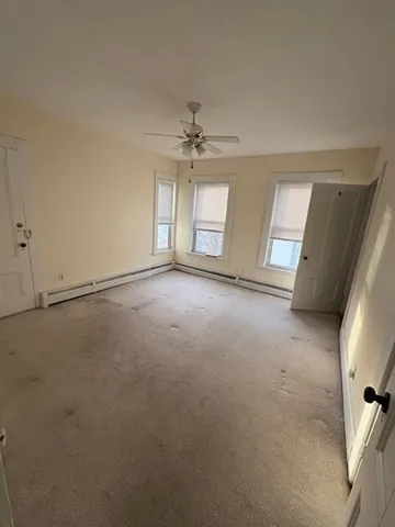 $1,750 | 10 Judson Street, Unit 2F, Beverly, MA 01915