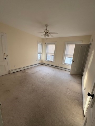 10 Judson Street, Unit 2F Beverly, MA 01915 - Photo 8 of 17