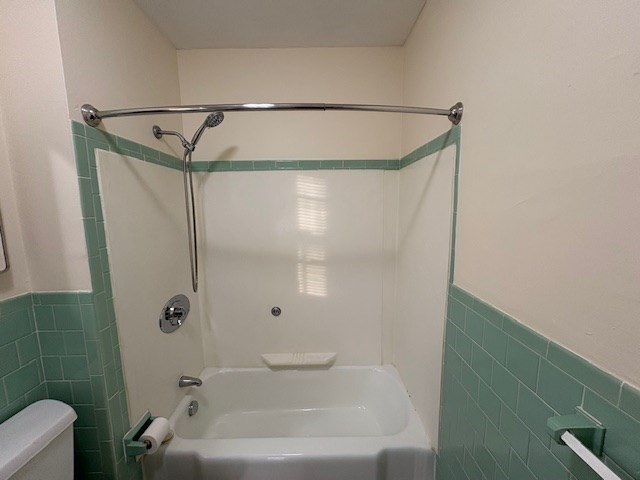 10 Judson Street, Unit 2F Beverly, MA 01915 - Photo 9 of 17