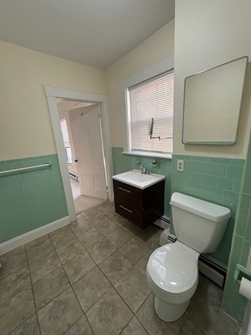 10 Judson Street, Unit 2F Beverly, MA 01915 - Photo 10 of 17