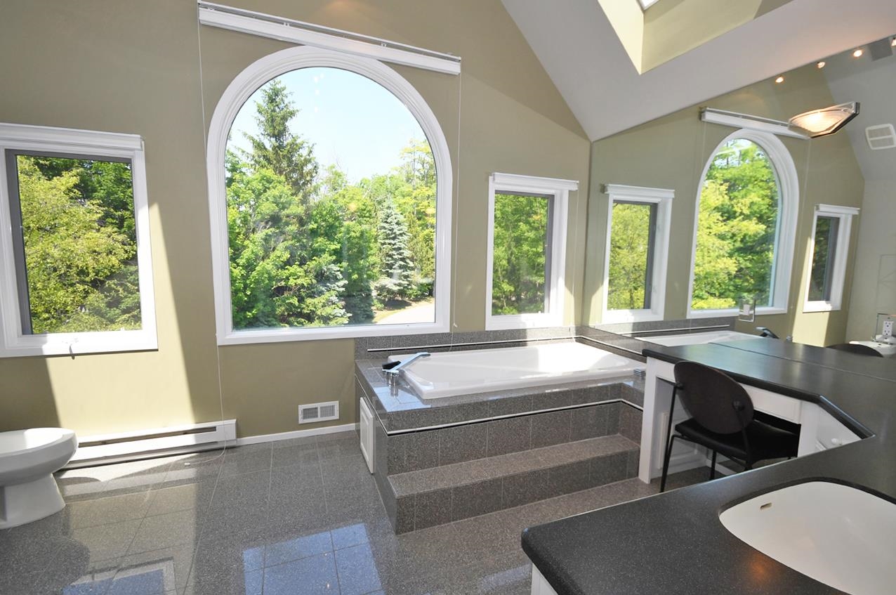 4 Chimney Ridge Maple City, MI 49664 - Photo 35 of 66