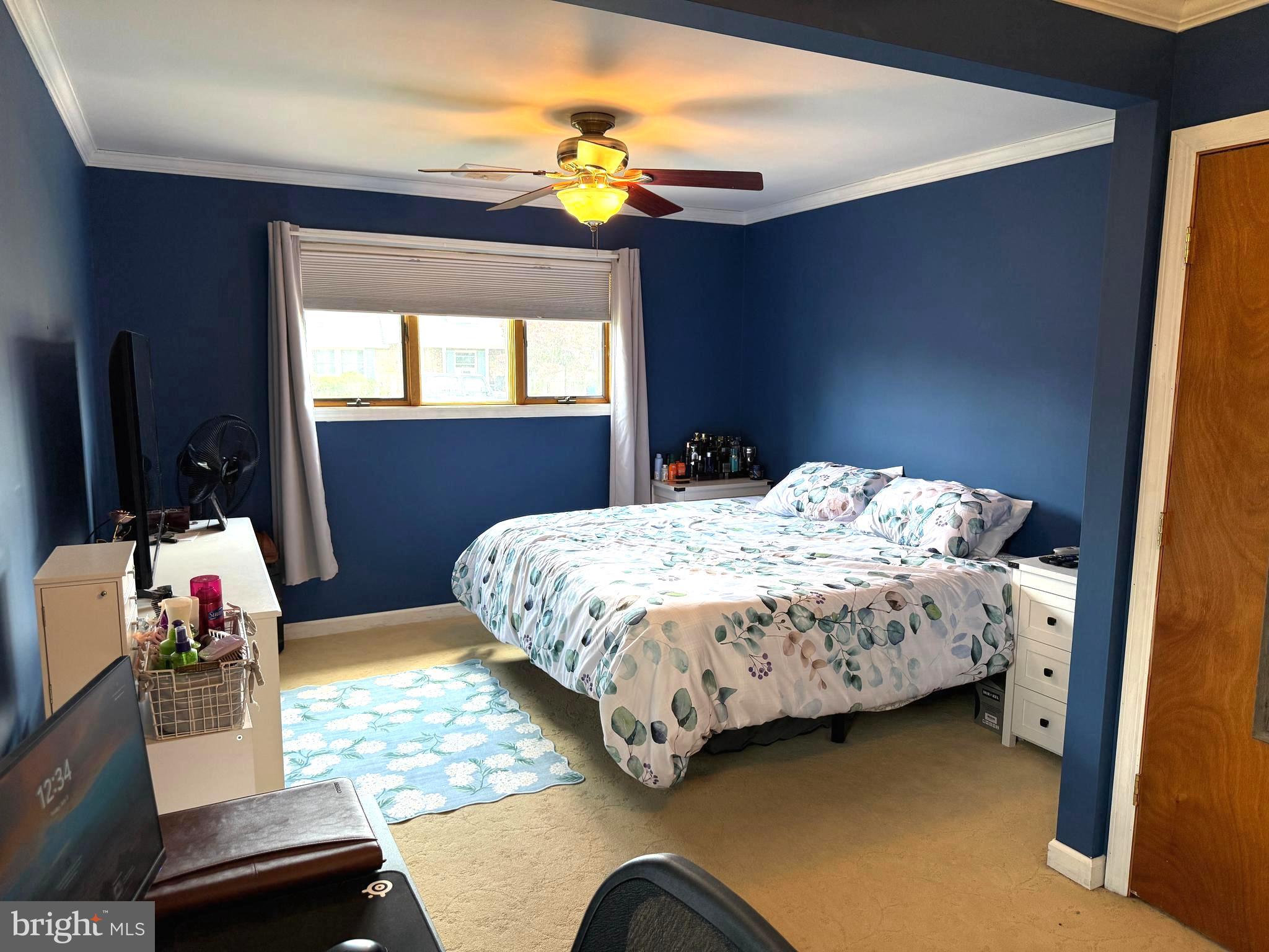 81 Queen Lily Road Levittown, PA 19057 - Photo 27 of 47