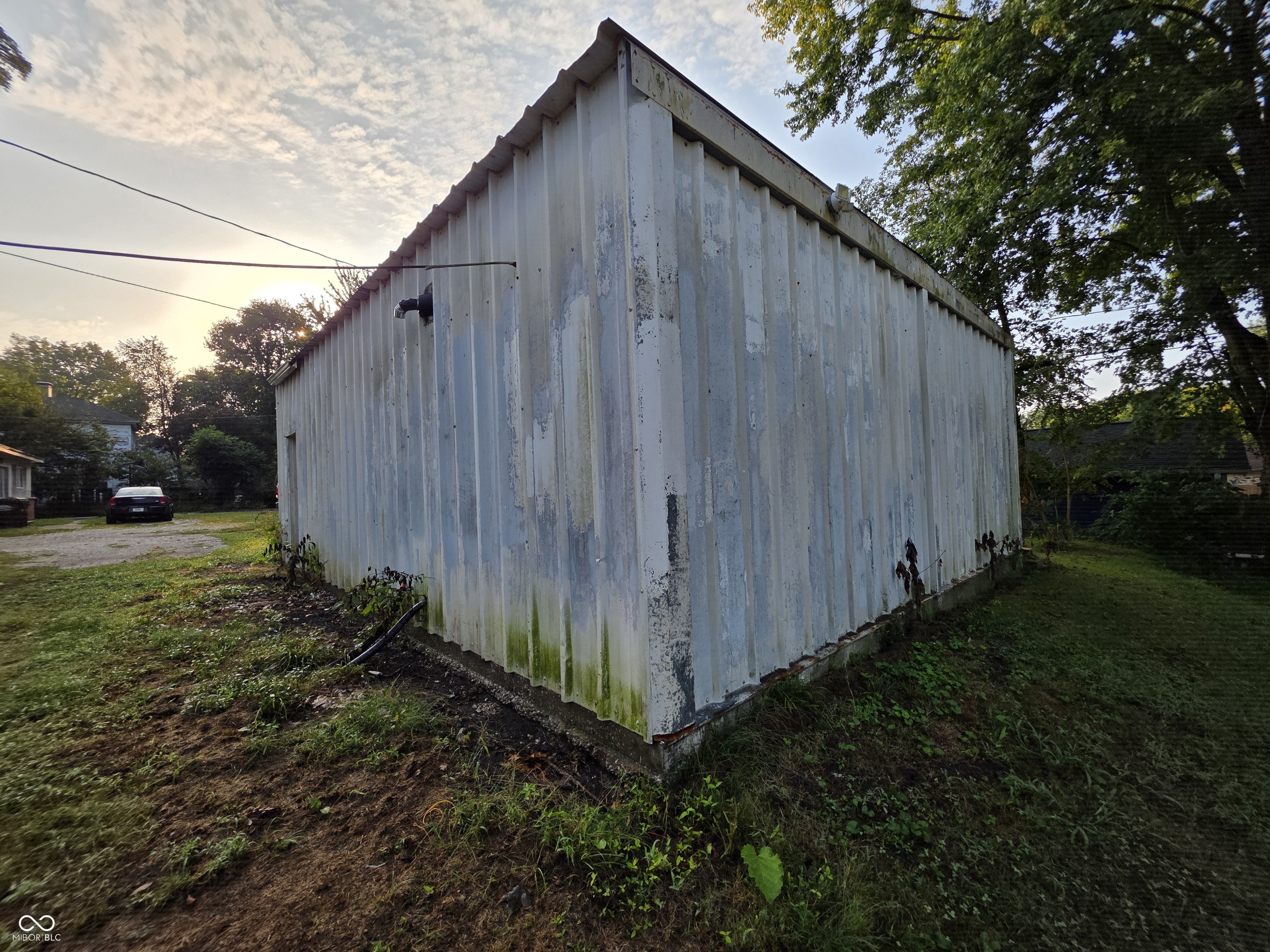 123 East Ridge Street Brazil, IN 47834 - Photo 5 of 30 Gallery Image 5