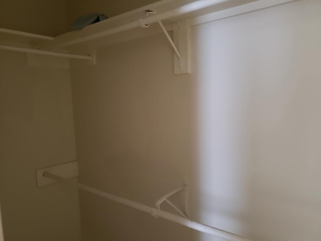 3902 South Radisson Avenue Pharr, TX 78577 - Photo 7 of 8 a view of a small space