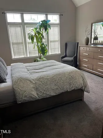 $424,900 | 433 Turnberry Drive, Mebane, NC 27302