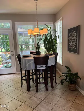 $424,900 | 433 Turnberry Drive, Mebane, NC 27302