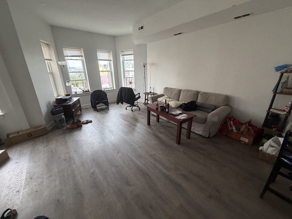 301-305 Dudley Street, Unit 4 Boston, MA 02119 - Photo 2 of 9