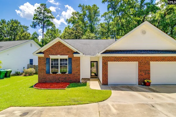 $259,900 | 621 Harmon Street, Lexington, SC 29072