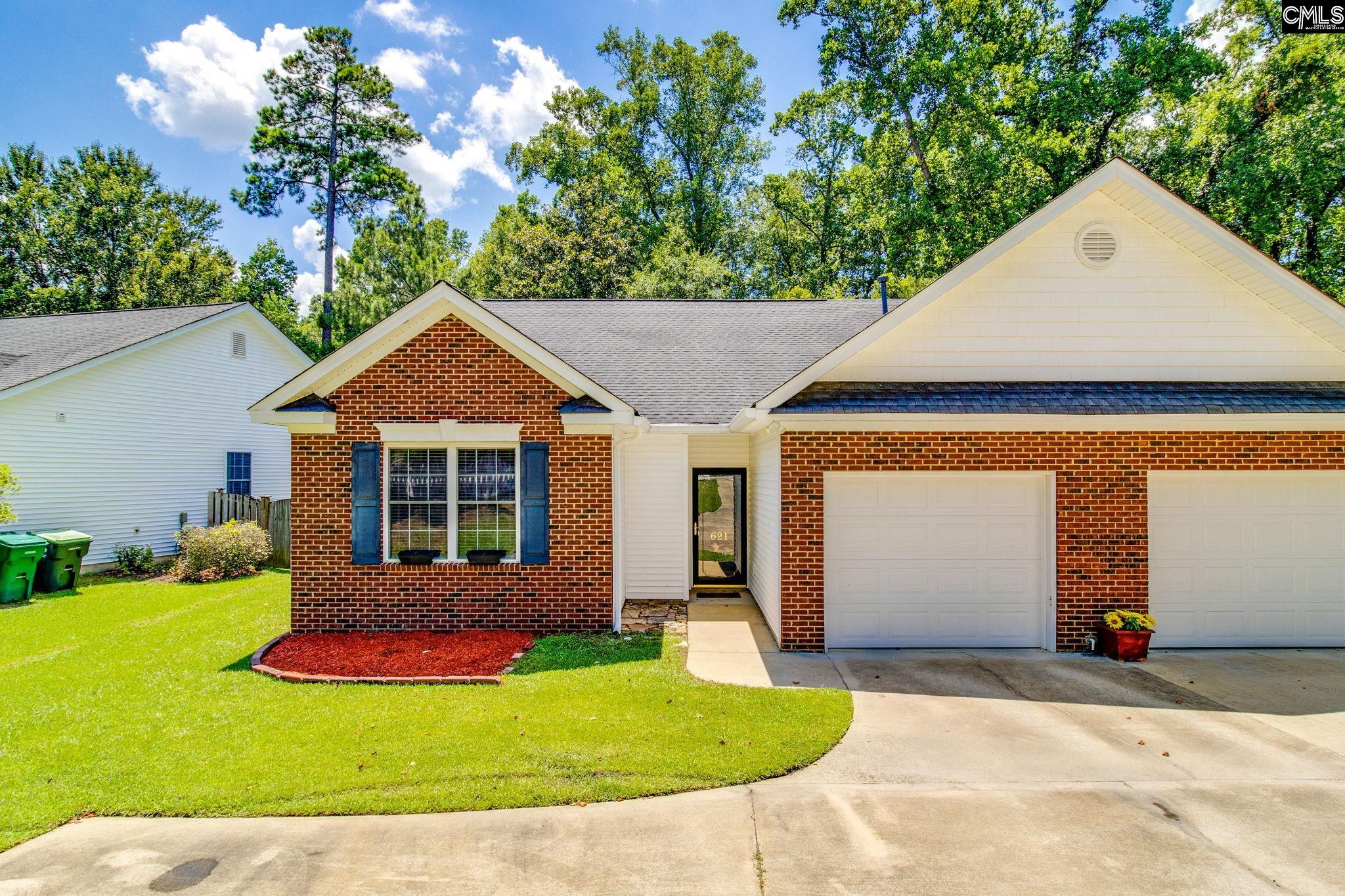 621 Harmon Street Lexington, SC 29072 - Photo 1 of 29