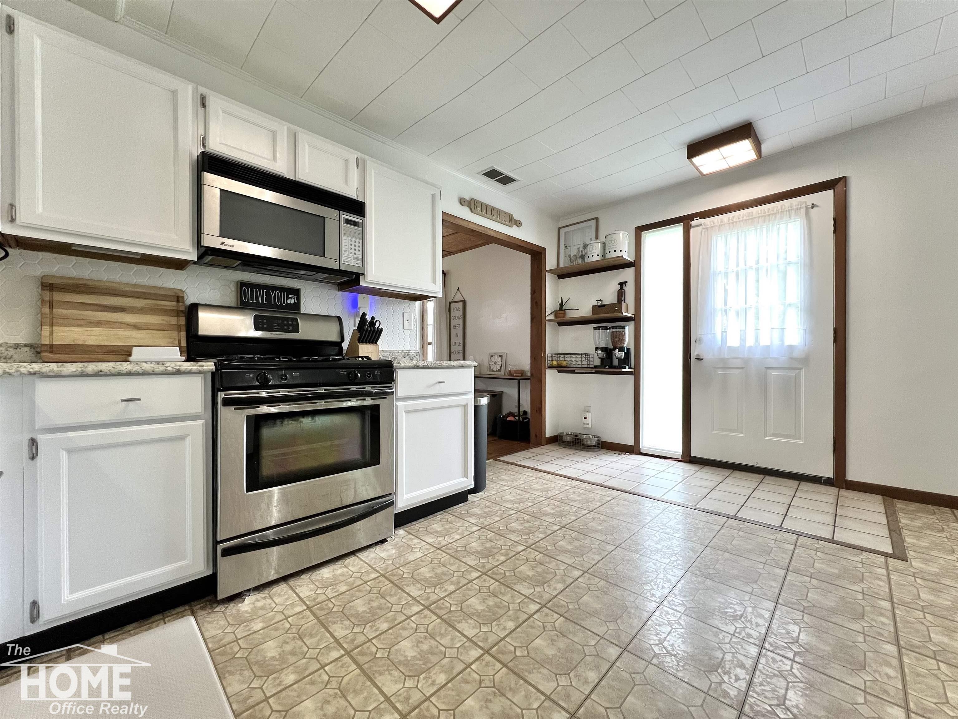 3427 Riniel Road Durand, MI 48429 - Photo 15 of 42