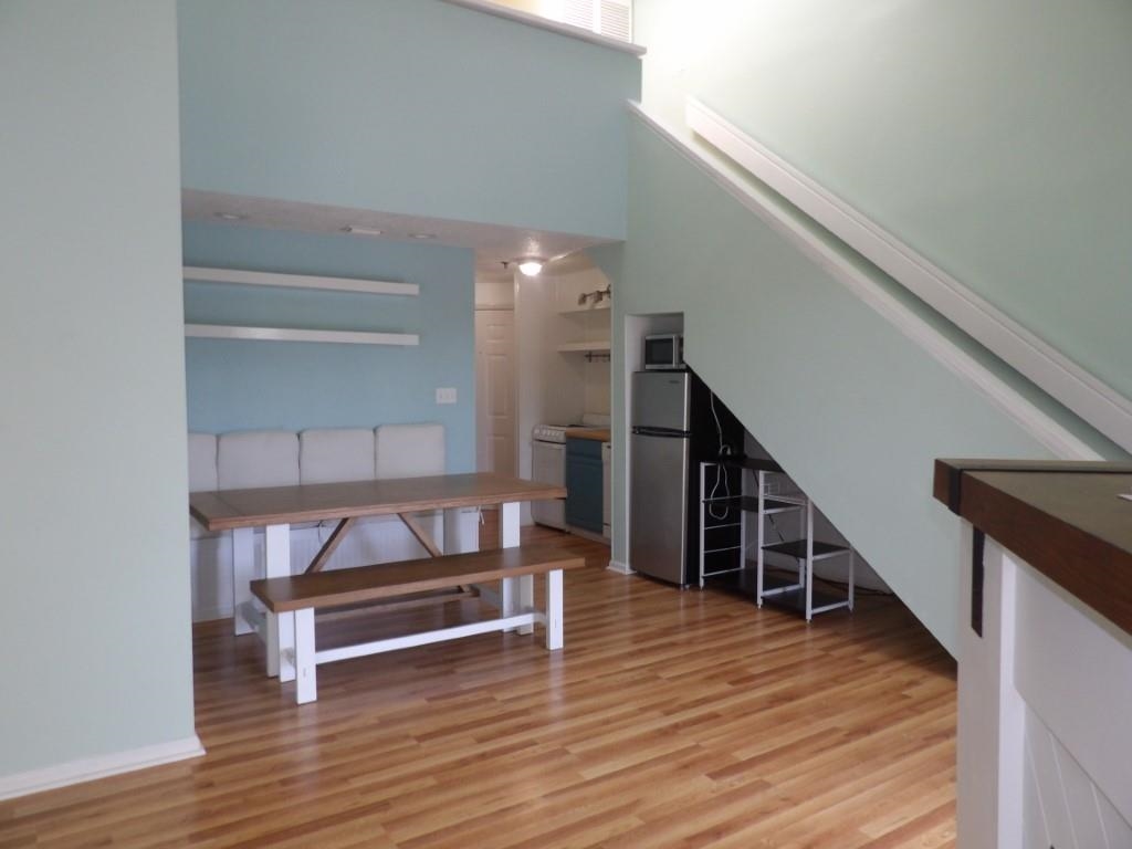 1100 Possum Trot Road, Unit F323 North Myrtle Beach, SC 29582 - Photo 2 of 27