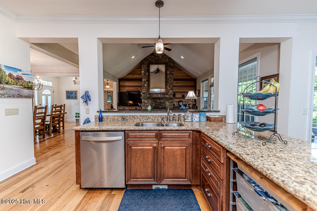 104 Rector Drive West End, NC 27376 - Photo 28 of 57 AHP-31000