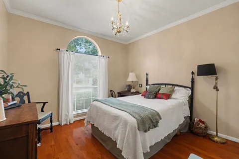 $365,000 | 22818 Orchard Oak Lane, Katy, TX 77450