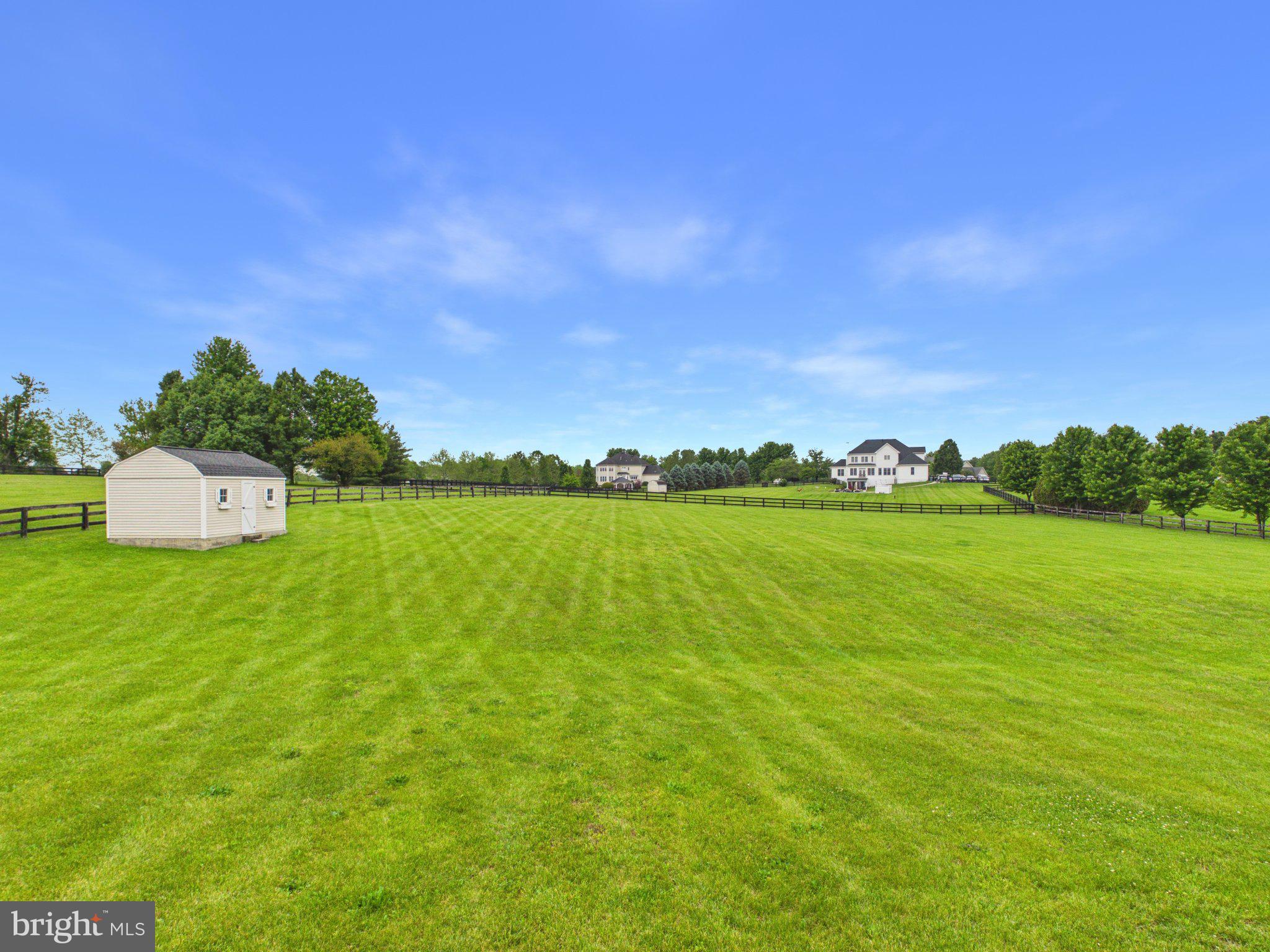 38565 Piggott Bottom Road Hamilton, VA 20158 - Photo 73 of 85 Sprawling green oasis awaits you!
