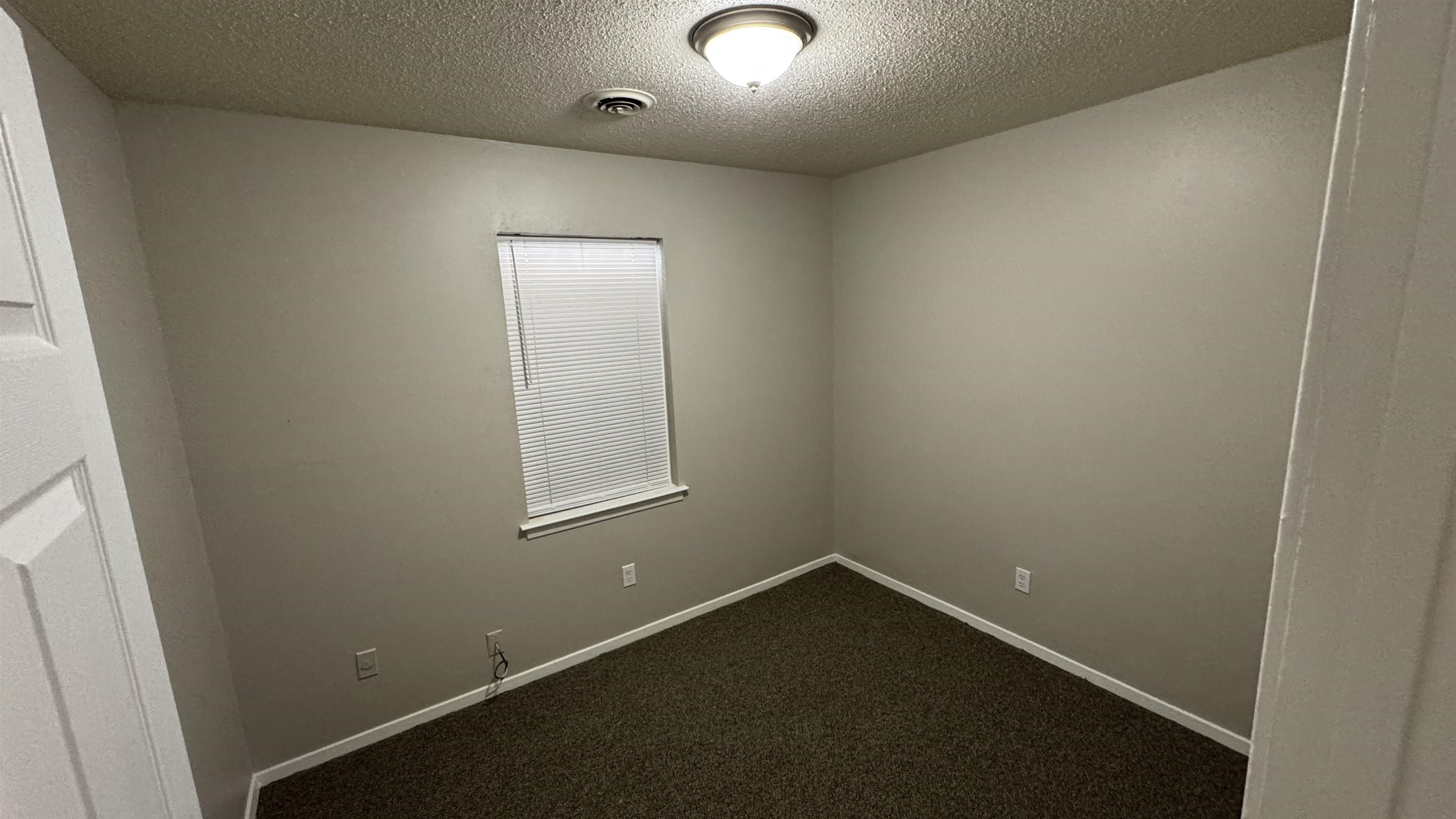 4264 Double Tree Street Memphis, TN 38109 - Photo 5 of 16