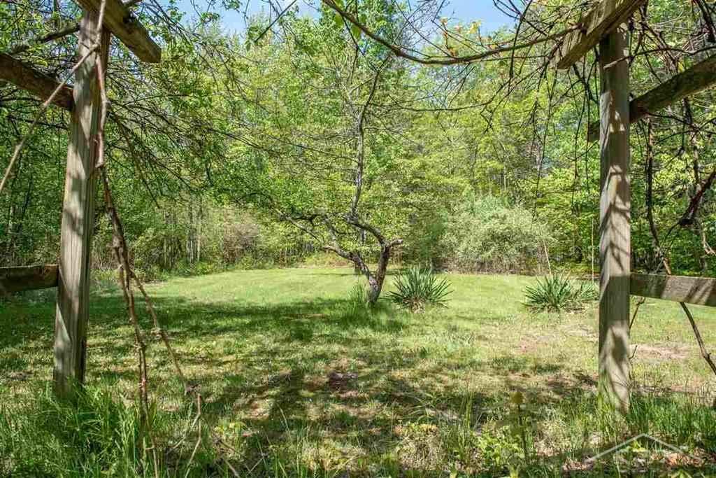 2590 South Meridian Road Midland, MI 48640 - Photo 55 of 63