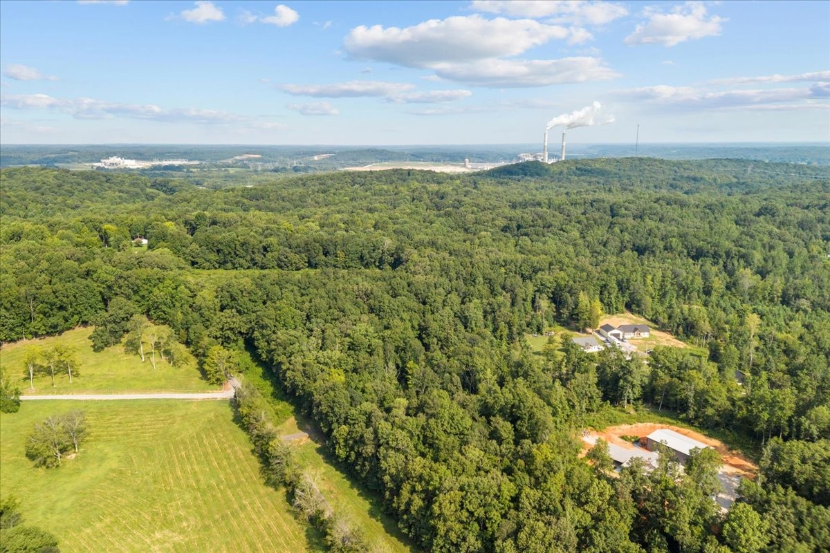 0 Kizer Ridge Road Erin, TN 37061 - Photo 17 of 20 Gallery Image 17