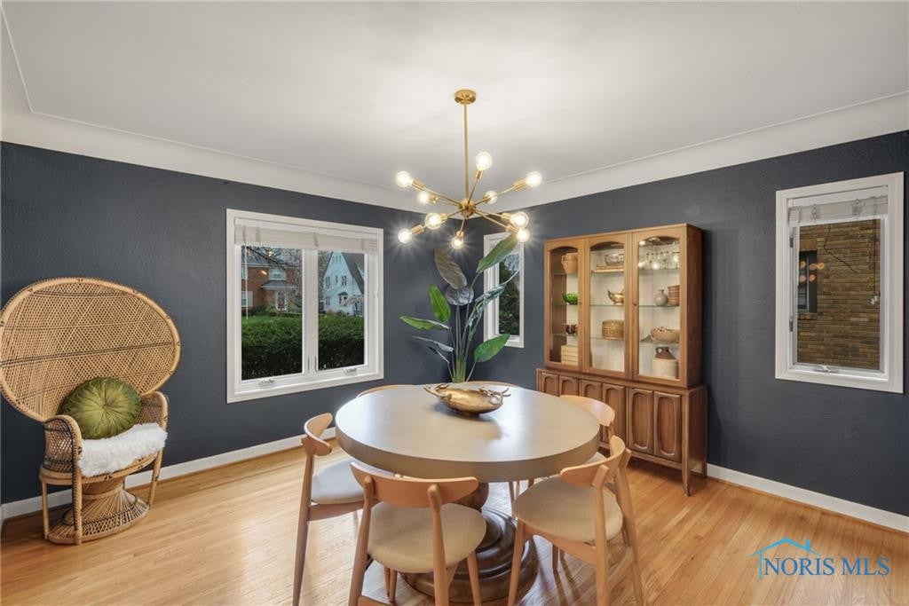 2329 Goddard Road Toledo, OH 43606 - Photo 15 of 41 Gallery Image 15