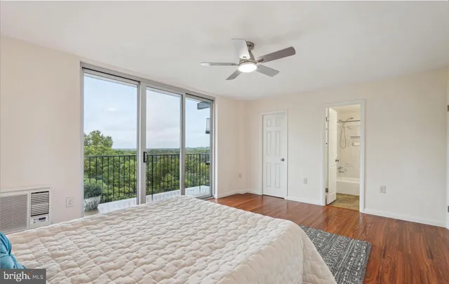 $2,950 | 3245 Rio Drive, Unit 915, Falls Church, VA 22041