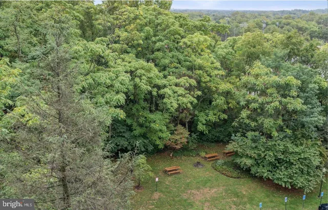 $2,950 | 3245 Rio Drive, Unit 915, Falls Church, VA 22041