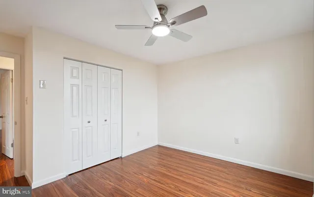 $2,950 | 3245 Rio Drive, Unit 915, Falls Church, VA 22041