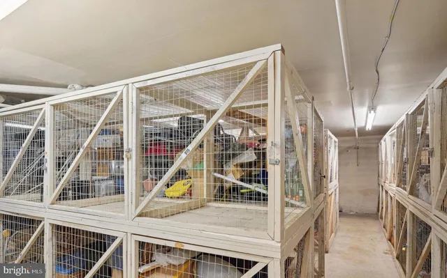 $2,950 | 3245 Rio Drive, Unit 915, Falls Church, VA 22041