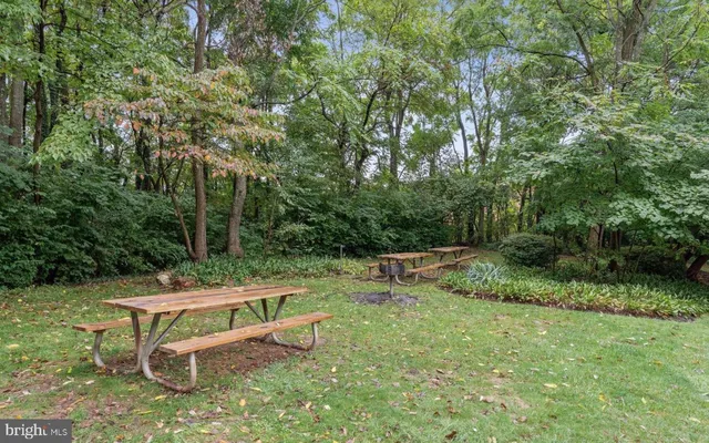 $2,950 | 3245 Rio Drive, Unit 915, Falls Church, VA 22041