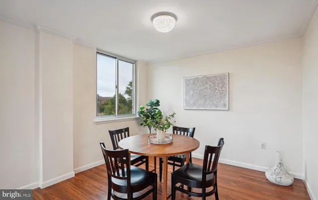 $2,950 | 3245 Rio Drive, Unit 915, Falls Church, VA 22041