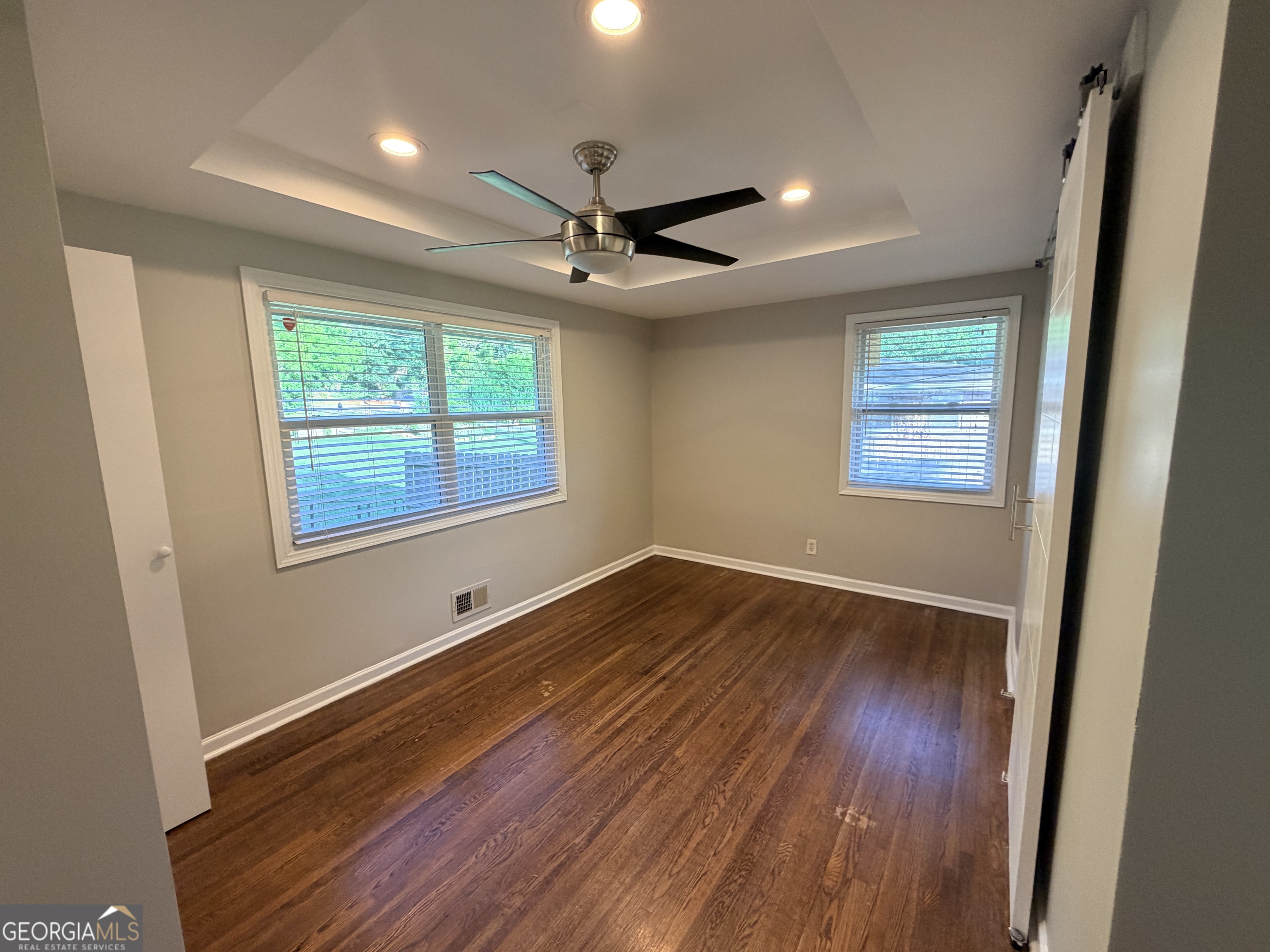 3567 Brookfield Lane Decatur, GA 30032 - Photo 13 of 18